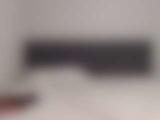 Katerina K's Live Sex Cam Show