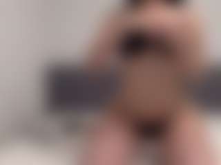 Katerina K's Live Sex Cam Show
