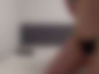 Katerina K's Live Sex Cam Show