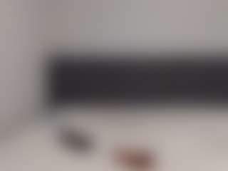 Katerina K's Live Sex Cam Show