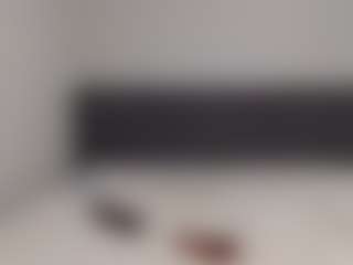 Katerina K's Live Sex Cam Show