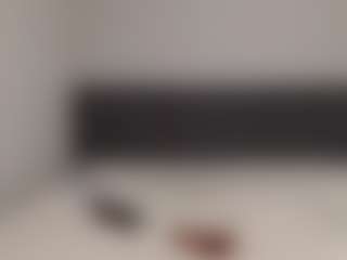 Katerina K's Live Sex Cam Show