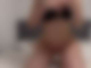 Katerina K's Live Sex Cam Show