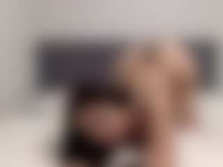 Live cam show with Katerina K - Pornstar Amateur on nudelive.tv