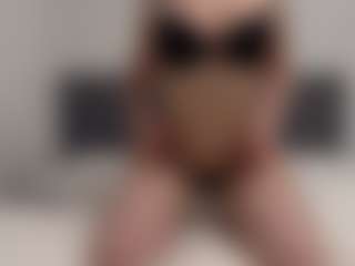Katerina K's Live Sex Cam Show