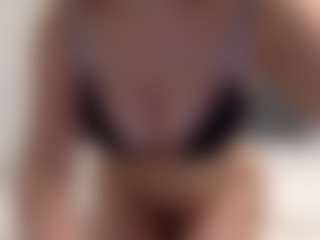 Katerina K's Live Sex Cam Show