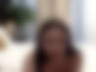 Katerina K's Live Sex Cam Show