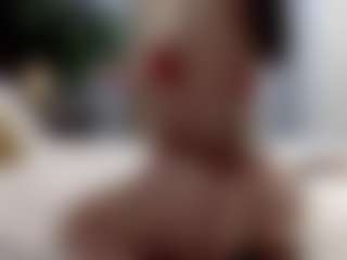 Katerina K's Live Sex Cam Show