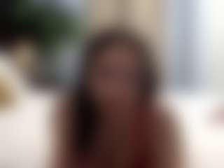 Katerina K's Live Sex Cam Show