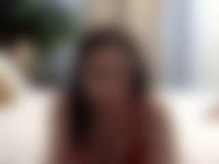 Katerina K's Live Sex Cam Show