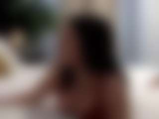 Katerina K's Live Sex Cam Show