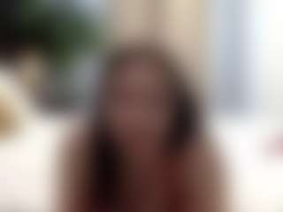 Katerina K's Live Sex Cam Show