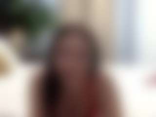 Katerina K's Live Sex Cam Show