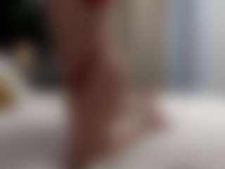 Katerina K's Live Sex Cam Show