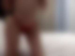 Katerina K's Live Sex Cam Show