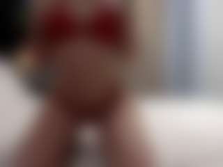 Katerina K's Live Sex Cam Show