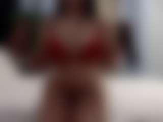 Katerina K's Live Sex Cam Show