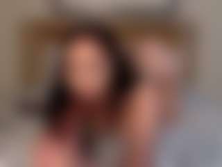 Katerina K's Live Sex Cam Show