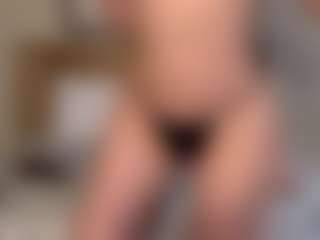 Katerina K's Live Sex Cam Show