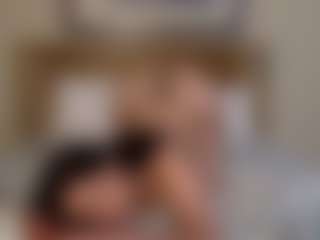 Katerina K's Live Sex Cam Show