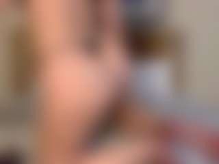 Katerina K's Live Sex Cam Show