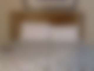Katerina K's Live Sex Cam Show