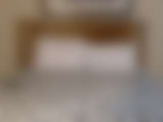 Katerina K's Live Sex Cam Show