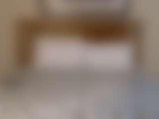 Katerina K's Live Sex Cam Show