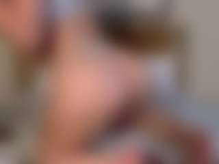 Katerina K's Live Sex Cam Show
