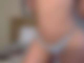 Katerina K's Live Sex Cam Show