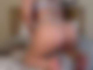 Katerina K's Live Sex Cam Show