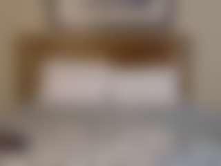 Katerina K's Live Sex Cam Show