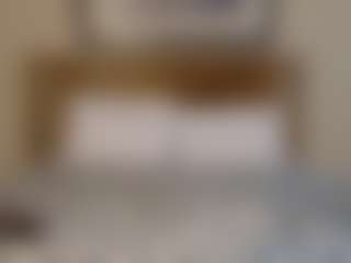 Katerina K's Live Sex Cam Show
