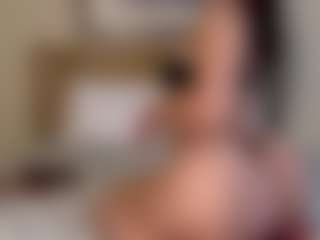 Katerina K's Live Sex Cam Show