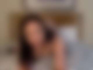 Katerina K's Live Sex Cam Show