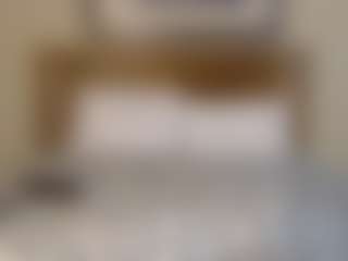 Katerina K's Live Sex Cam Show