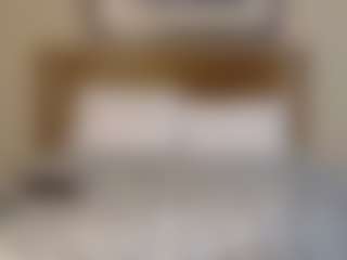 Katerina K's Live Sex Cam Show