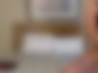 Katerina K's Live Sex Cam Show