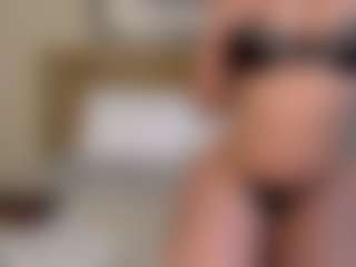Katerina K's Live Sex Cam Show