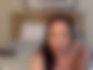 Katerina K's Live Sex Cam Show
