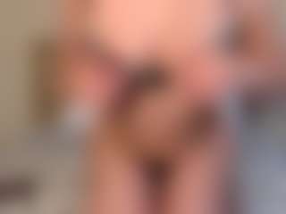 Katerina K's Live Sex Cam Show