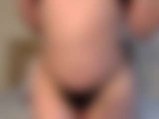 Katerina K's Live Sex Cam Show
