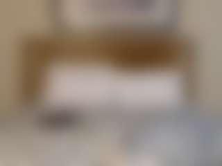 Katerina K's Live Sex Cam Show