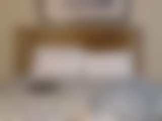 Katerina K's Live Sex Cam Show