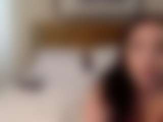 Katerina K's Live Sex Cam Show