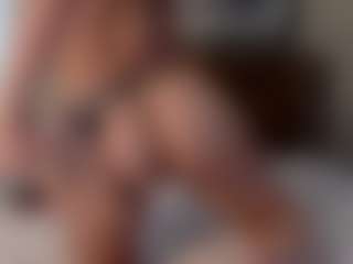Katerina K's Live Sex Cam Show