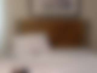 Live cam show with Katerina K - Dirty Talk on Camsoda