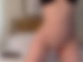 Katerina K's Live Sex Cam Show