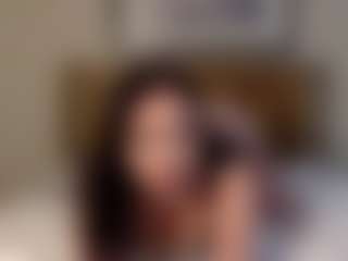 Katerina K's Live Sex Cam Show