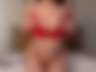 Katerina K's Live Sex Cam Show
